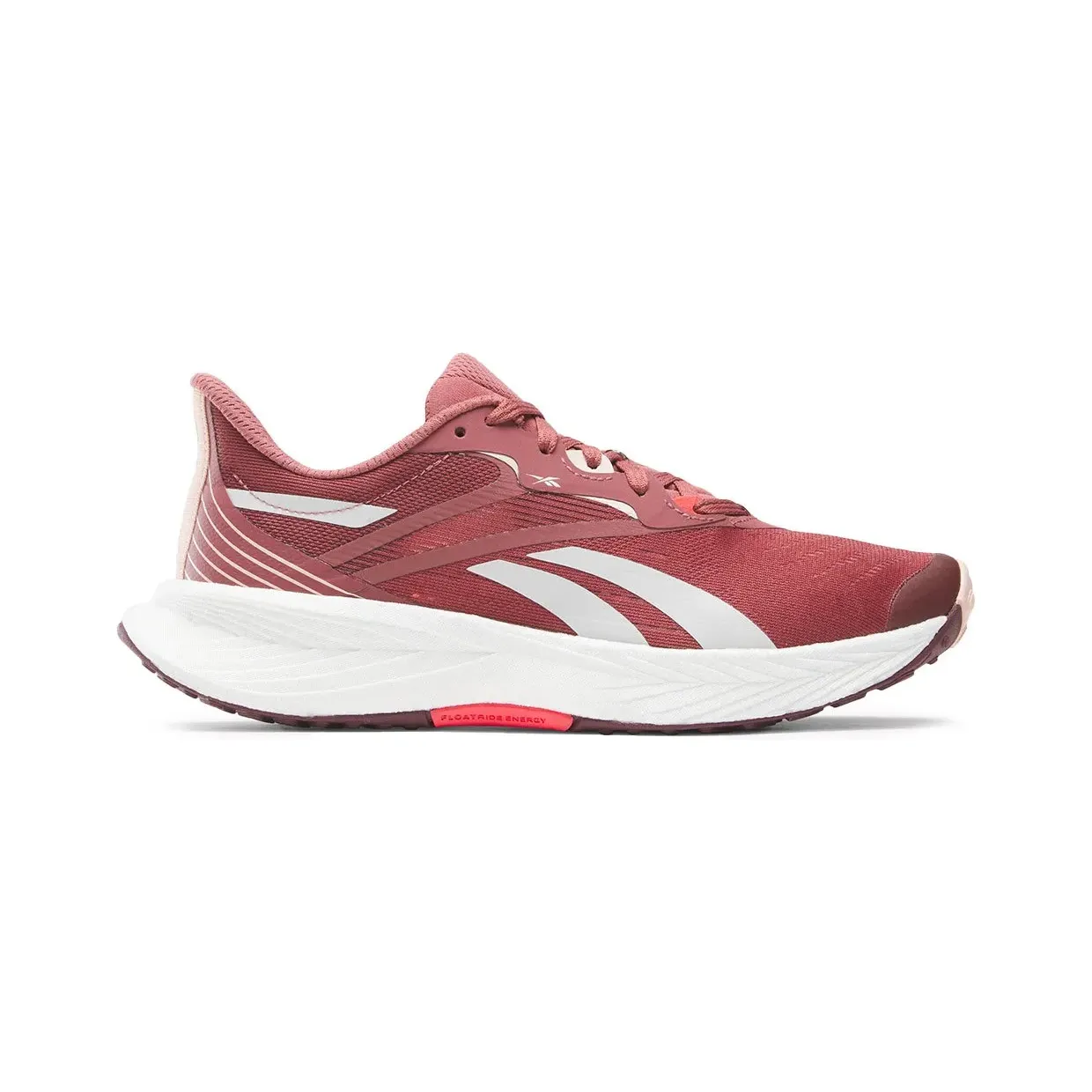 reebok-floatride HQ9052