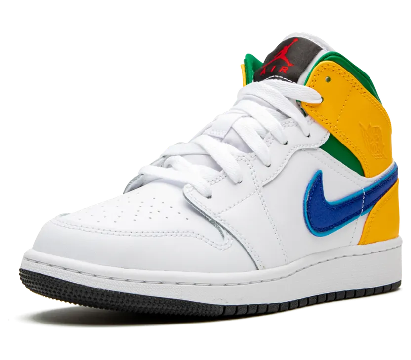 air-jordan-1 554725-128