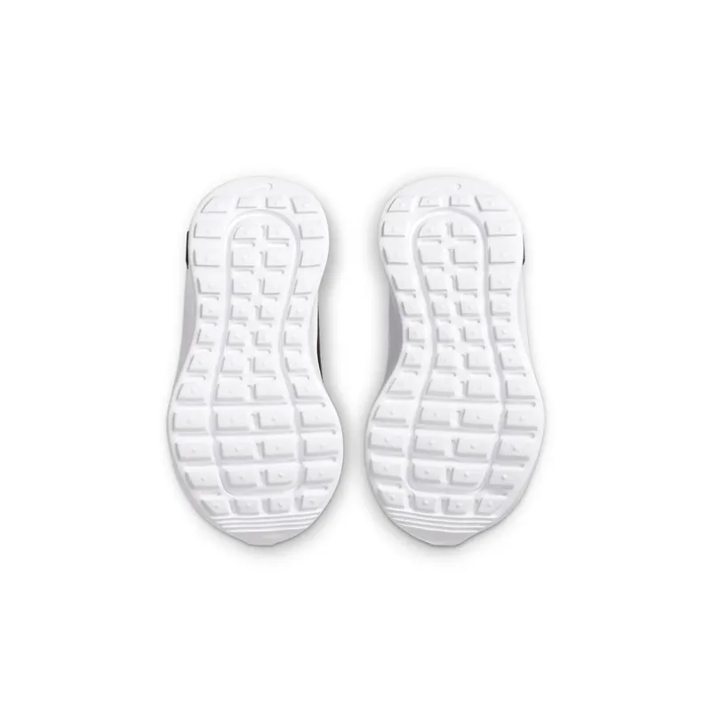 Nike Reposto Baby and Toddler Black (DA3267-012)