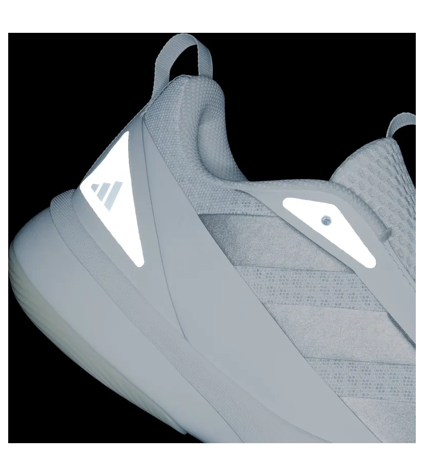 adidas-subzone JQ7807
