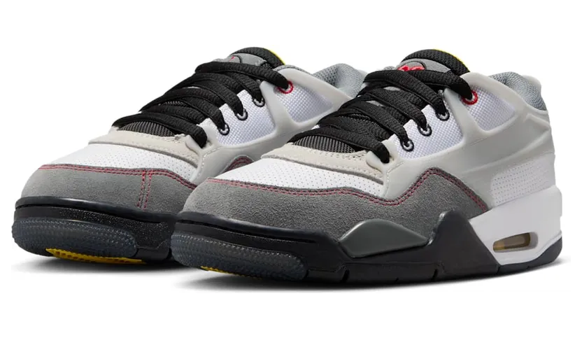 air-jordan-4 IB8051-100