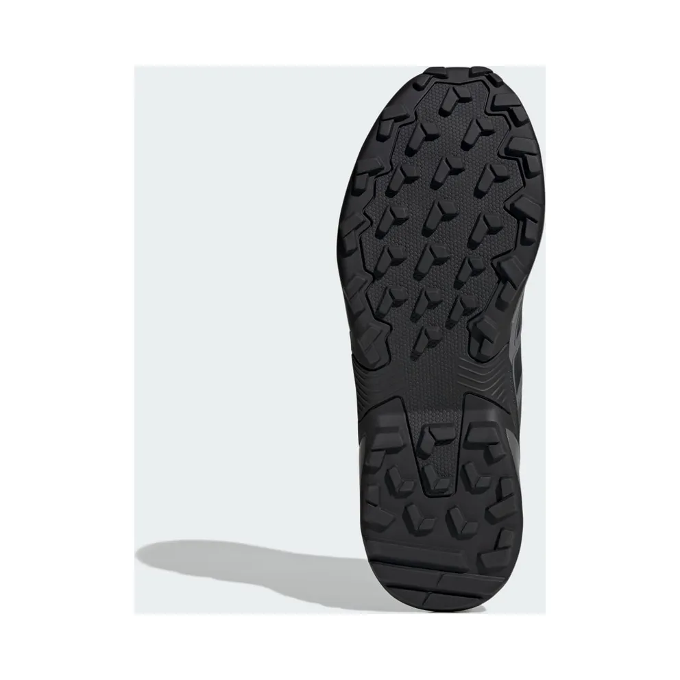 Adidas Terrex Eastrail 3 Grey Three / Carbon / Core Black (JR4003)