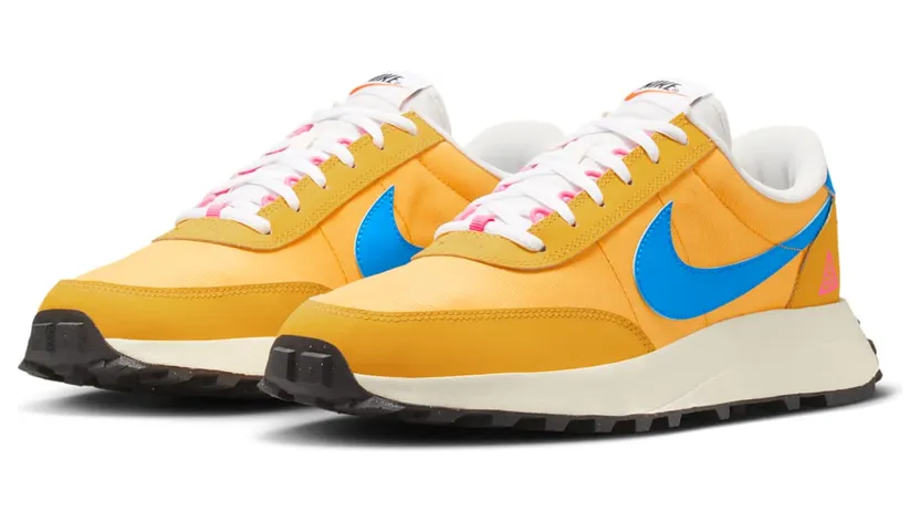 nike-acg IF2857-700