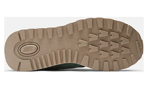 new-balance-574 U574LGTN