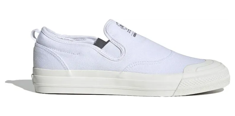 adidas-originals-nizza EF1410