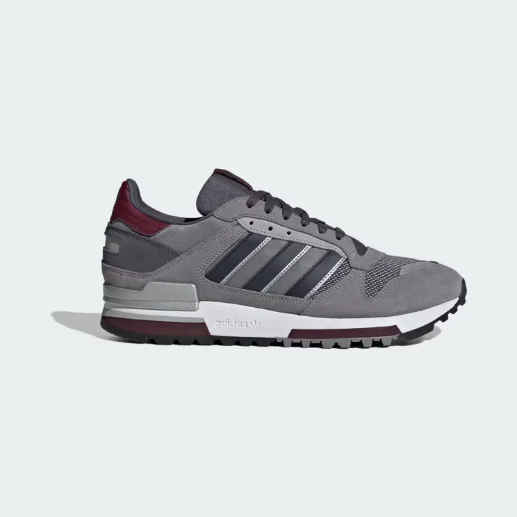 adidas-zx IH4060