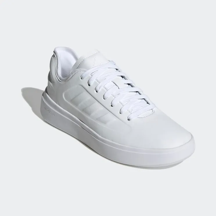 adidas-zntasy GZ2314