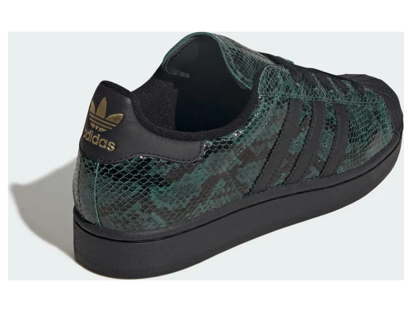 adidas-superstar JP8159
