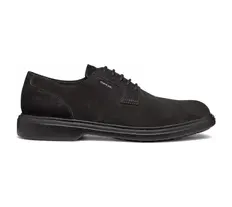 geox-sneaker U16DCD00022C6024