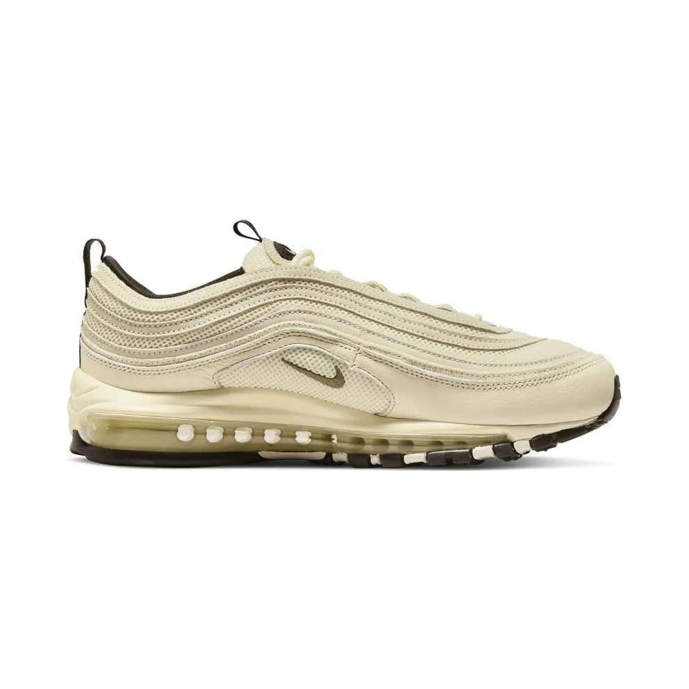Nike Air Max 97 NB White (DV5451-100)