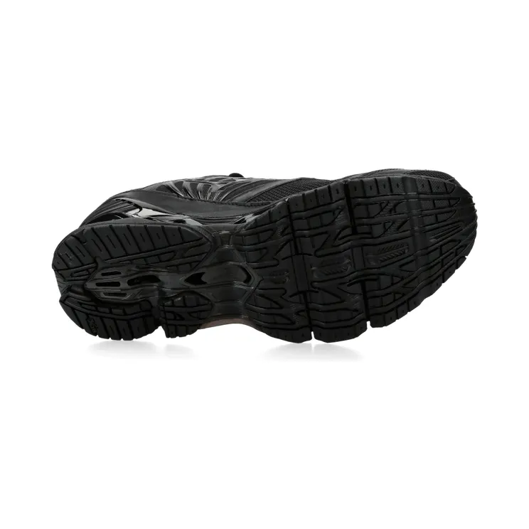 mizuno-wave-prophecy D1GA333701