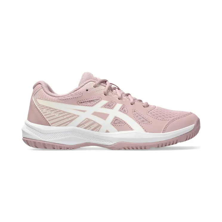 asics-upcourt 1074A045-702