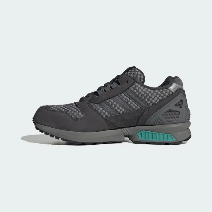 adidas-zx KI2293