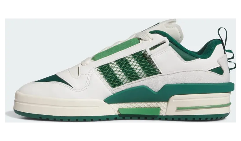 adidas-forum IG3765