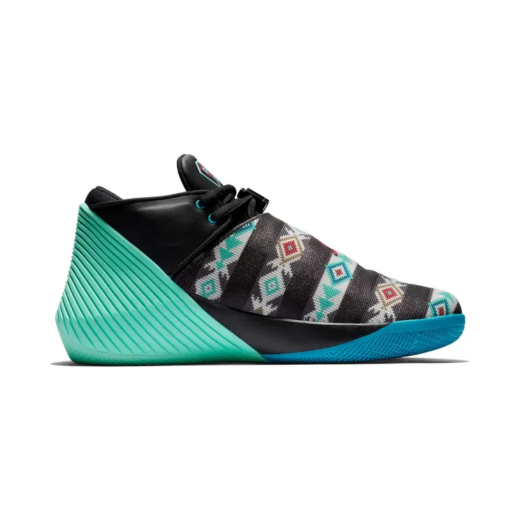 air-jordan-why-not-zer0 BQ2383-001