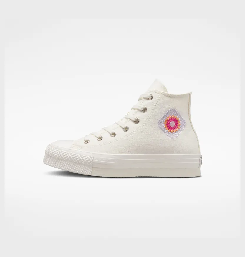 converse-chuck-taylor-all-star A06084C
