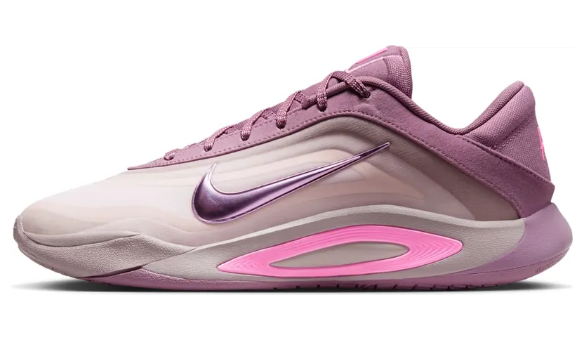 Nike A’One “Dog Mom” (FZ8605-501)
