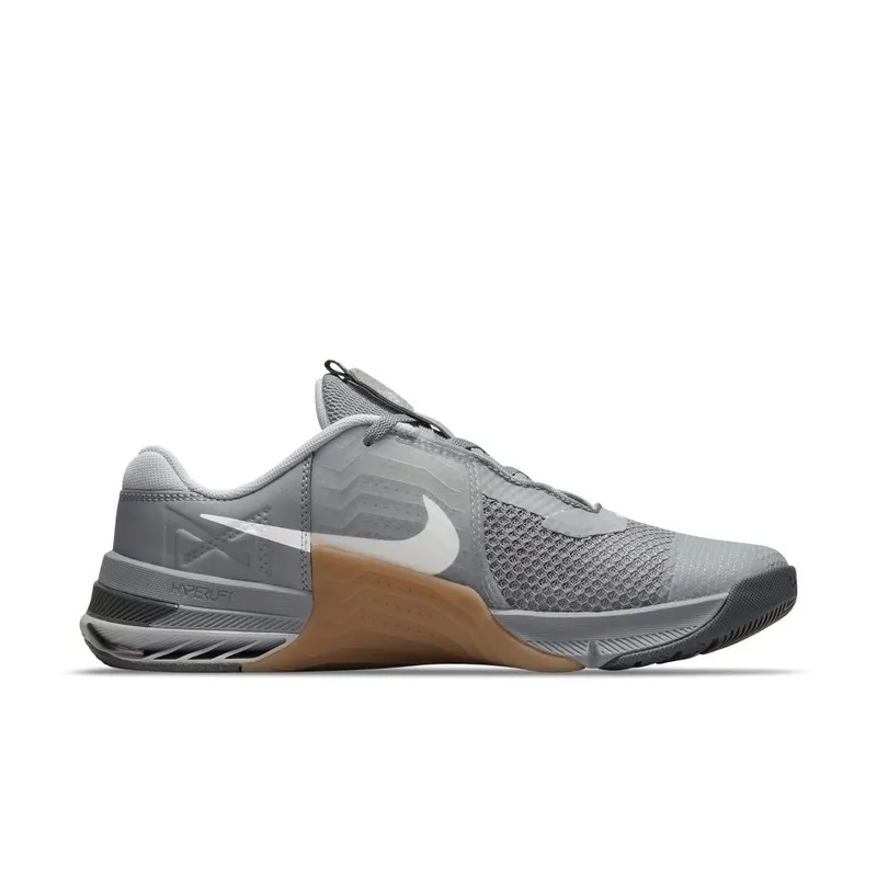 Nike Metcon 7 Training Grey (CZ8281-011)