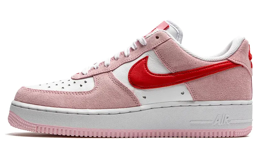 nike-air-force DD3384