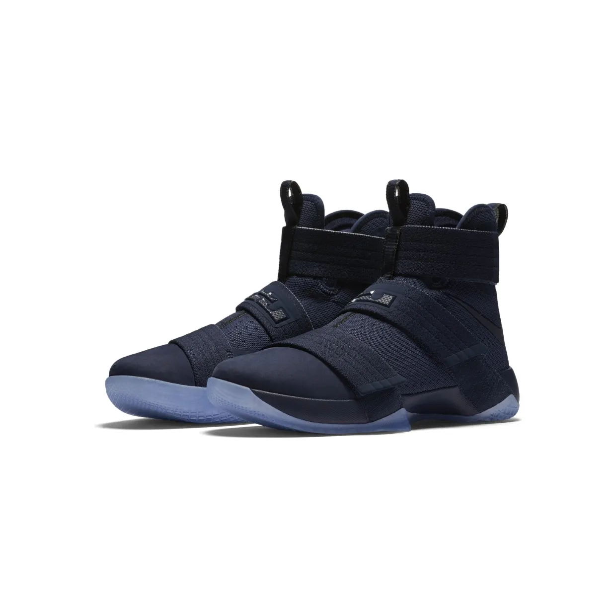 nike-lebron-soldier-10 844378-444