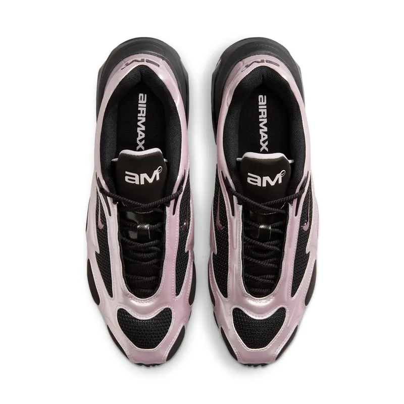 Nike Air Max Muse Pink (FV1920-606)
