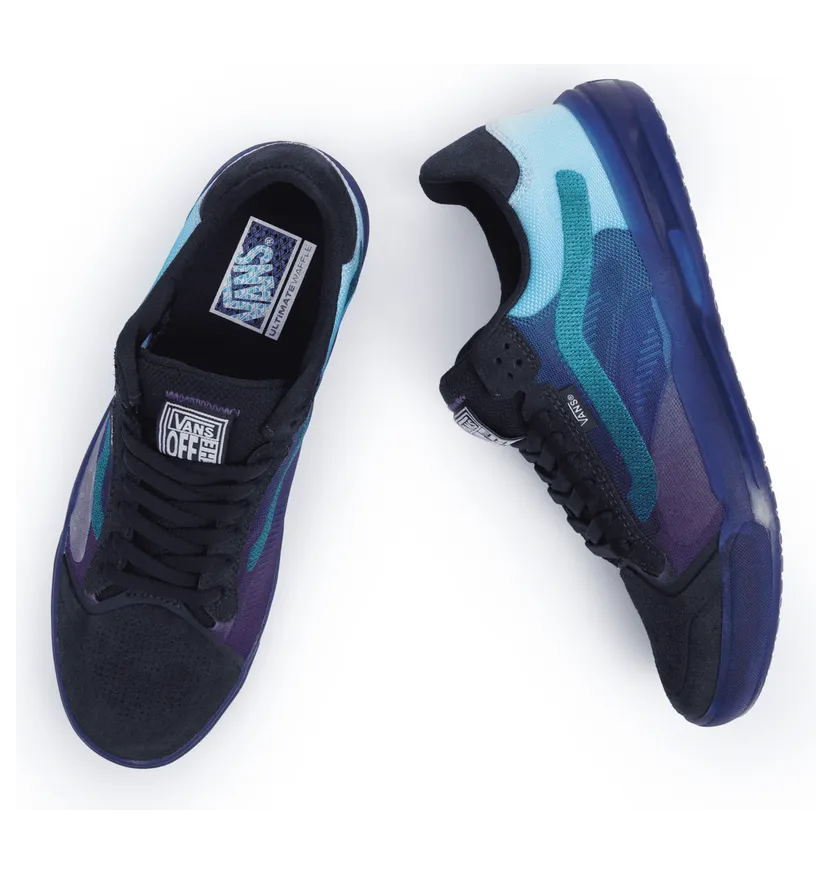 vans-evdnt-ultimatewaffle VN0A5DY7DNV