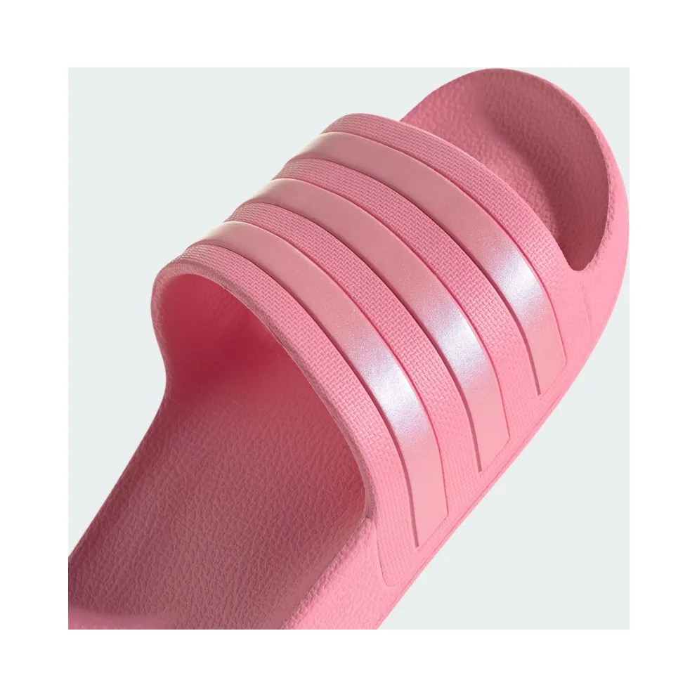 adidas Adilette Aqua Slides Bliss Pink (IF6071)