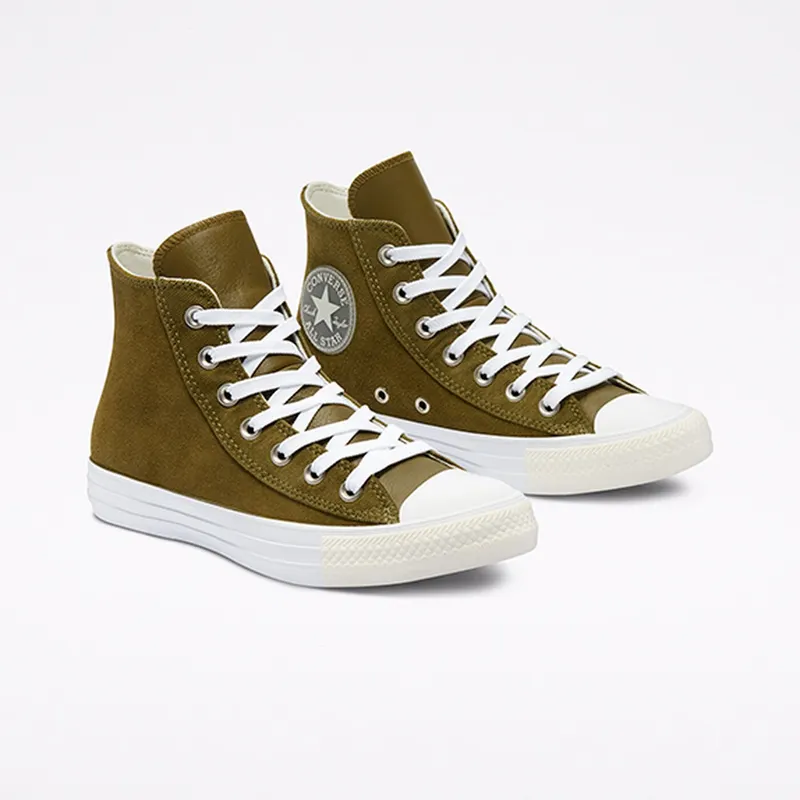 Converse Modern Neutrals Chuck Taylor All Star High Top (569766C)