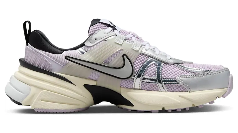 nike-v2k-run HF1876-500
