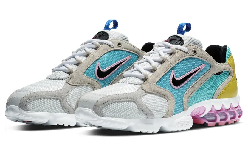 nike-air-zoom CW7482-100