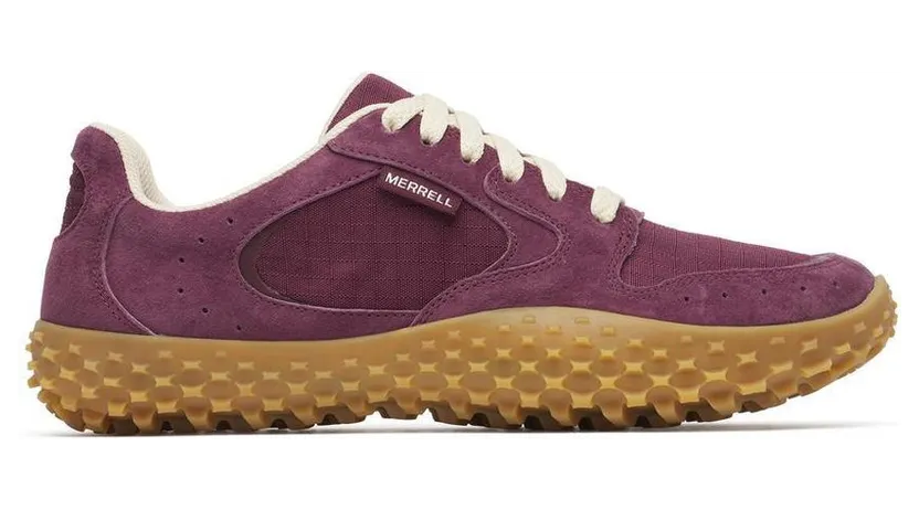 merrell-wrapt J008916