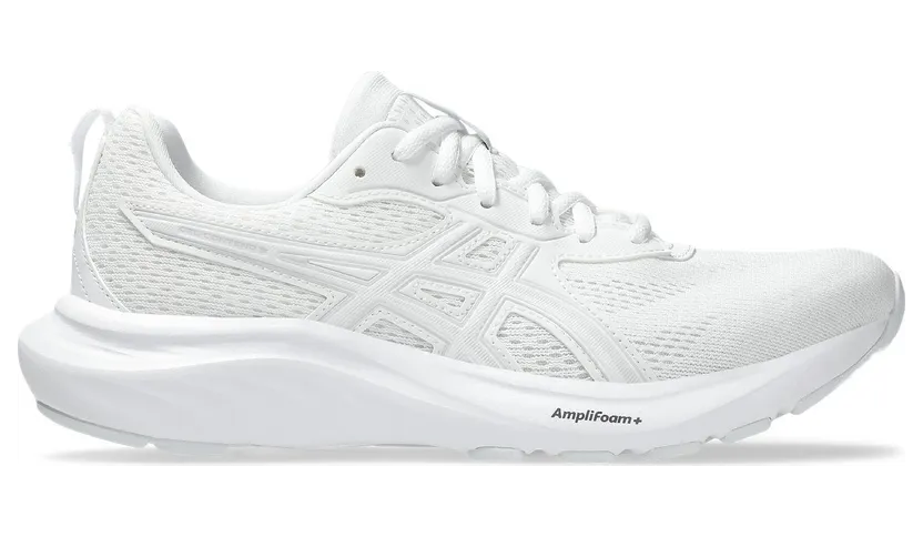 Asics Gel-Contend 9 1012B681-100