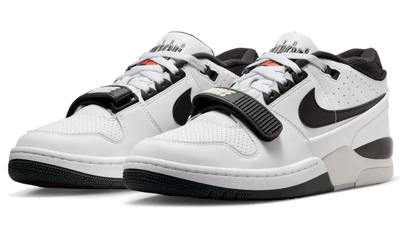 nike-air-force DZ6763-102