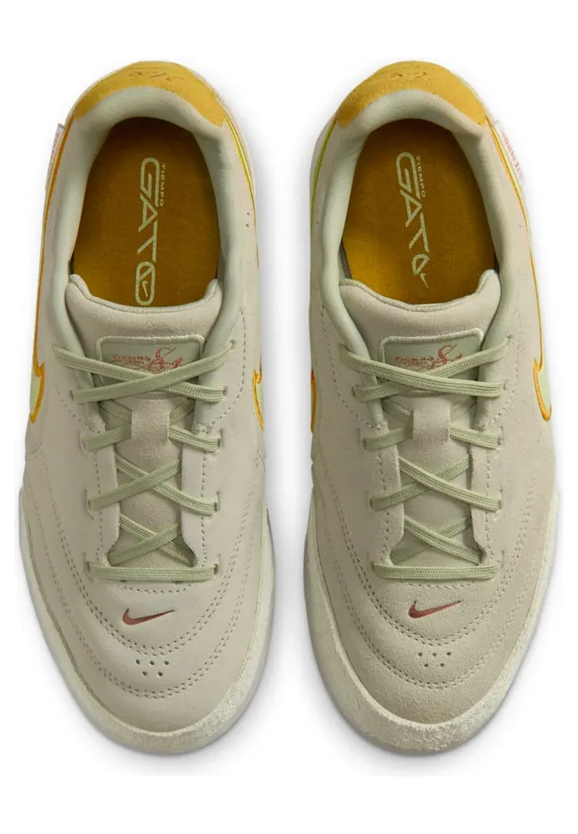 nike-streetgato IR8812-339