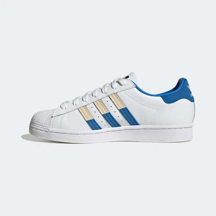 adidas-superstar HQ2167