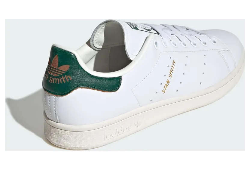 adidas-stan-smith JH9704