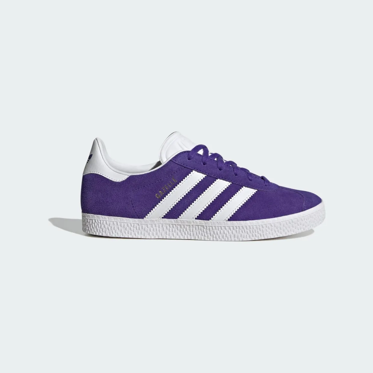 adidas-gazelle IE5597