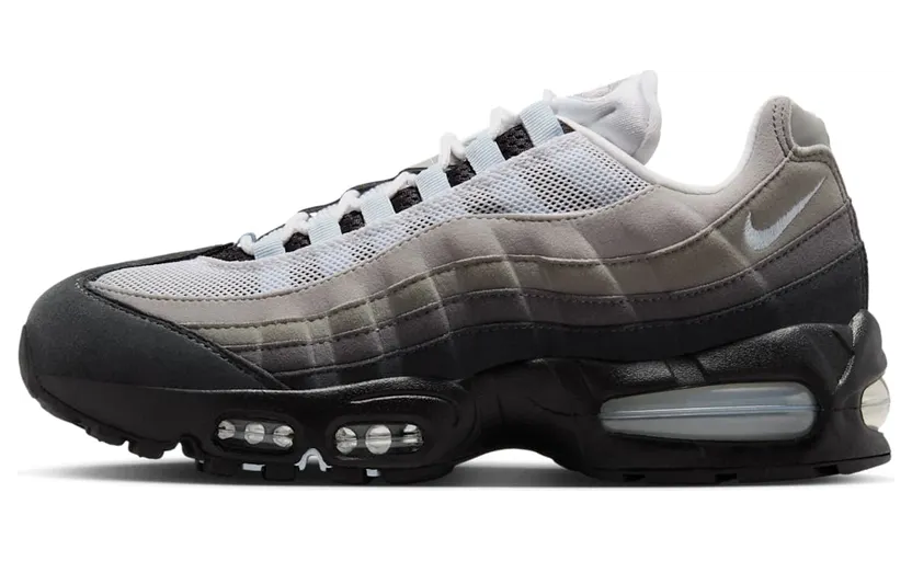 Nike Air Max 95 OG “Blue Tint” (HJ5996-002)