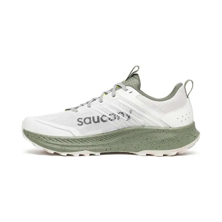 saucony-ride S20951-140
