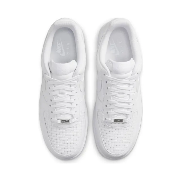 nike-air-force HF2893-100