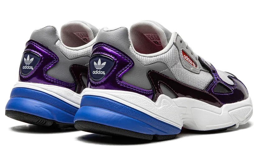 adidas-falcon DB2689