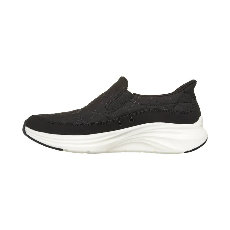 skechers-slip-ins 232620_BLK