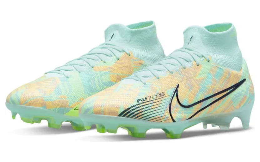 nike-air-zoom DJ4977-343