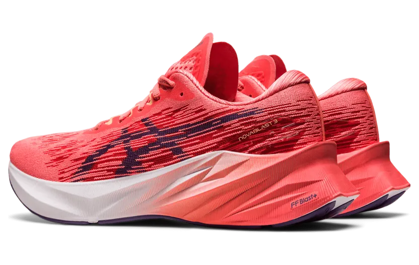 asics-novablast 1012B288.701