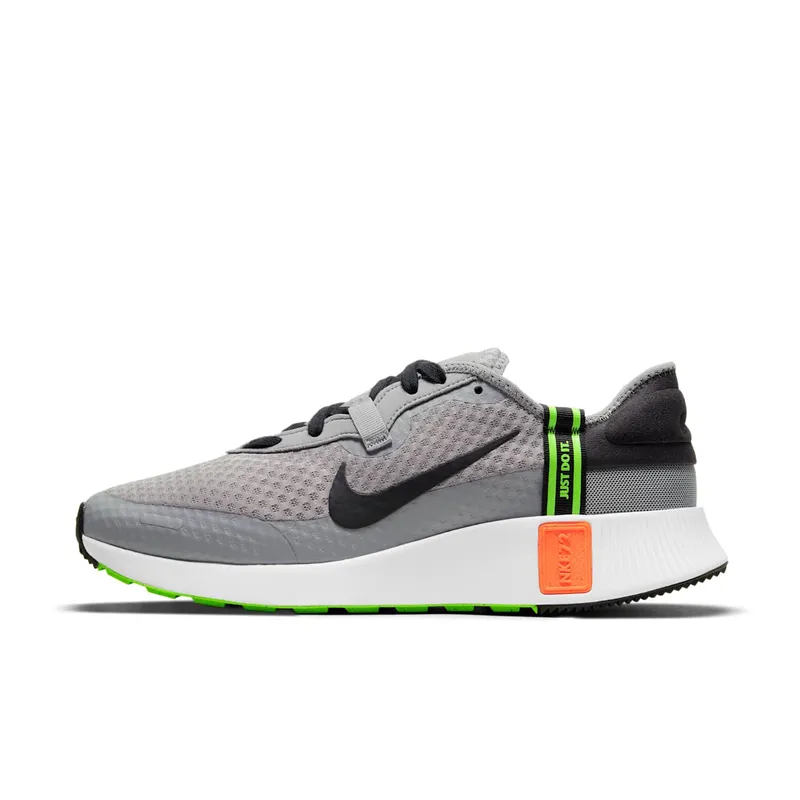 Nike Reposto Grey (CZ5631-014)