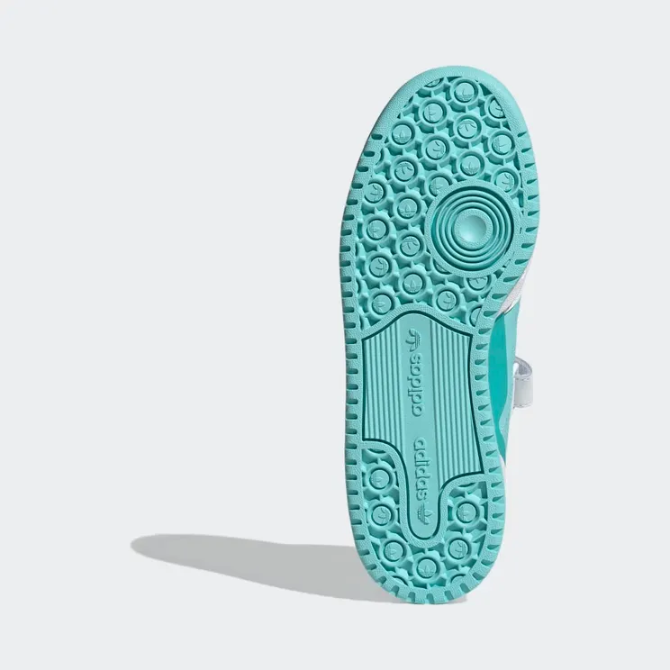 adidas-forum GY3669