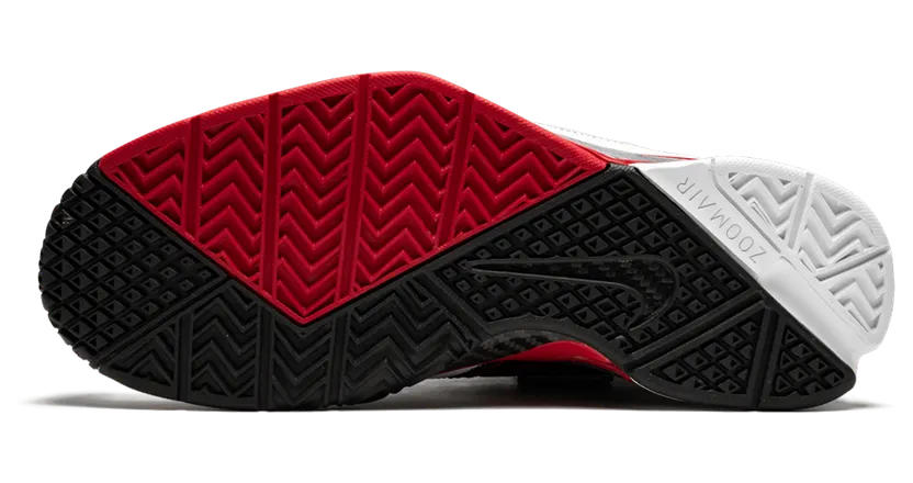 nike-kobe AQ2728-102
