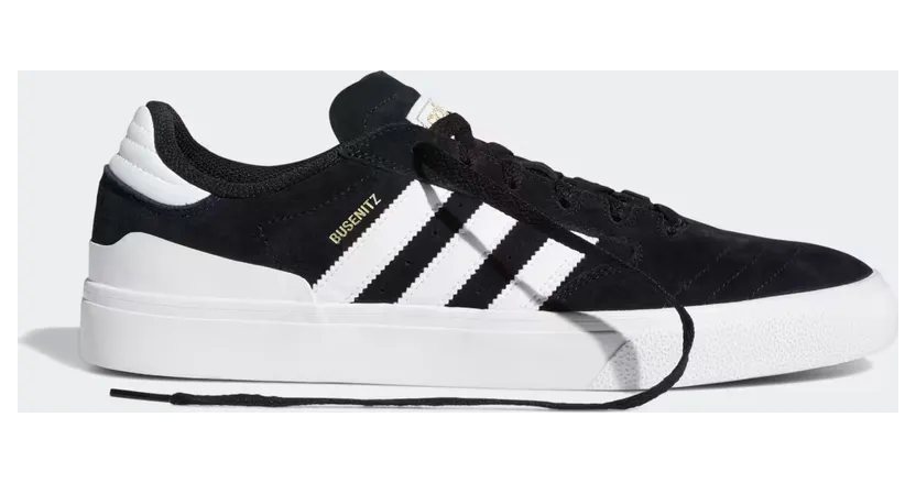 adidas-busenitz EF8472
