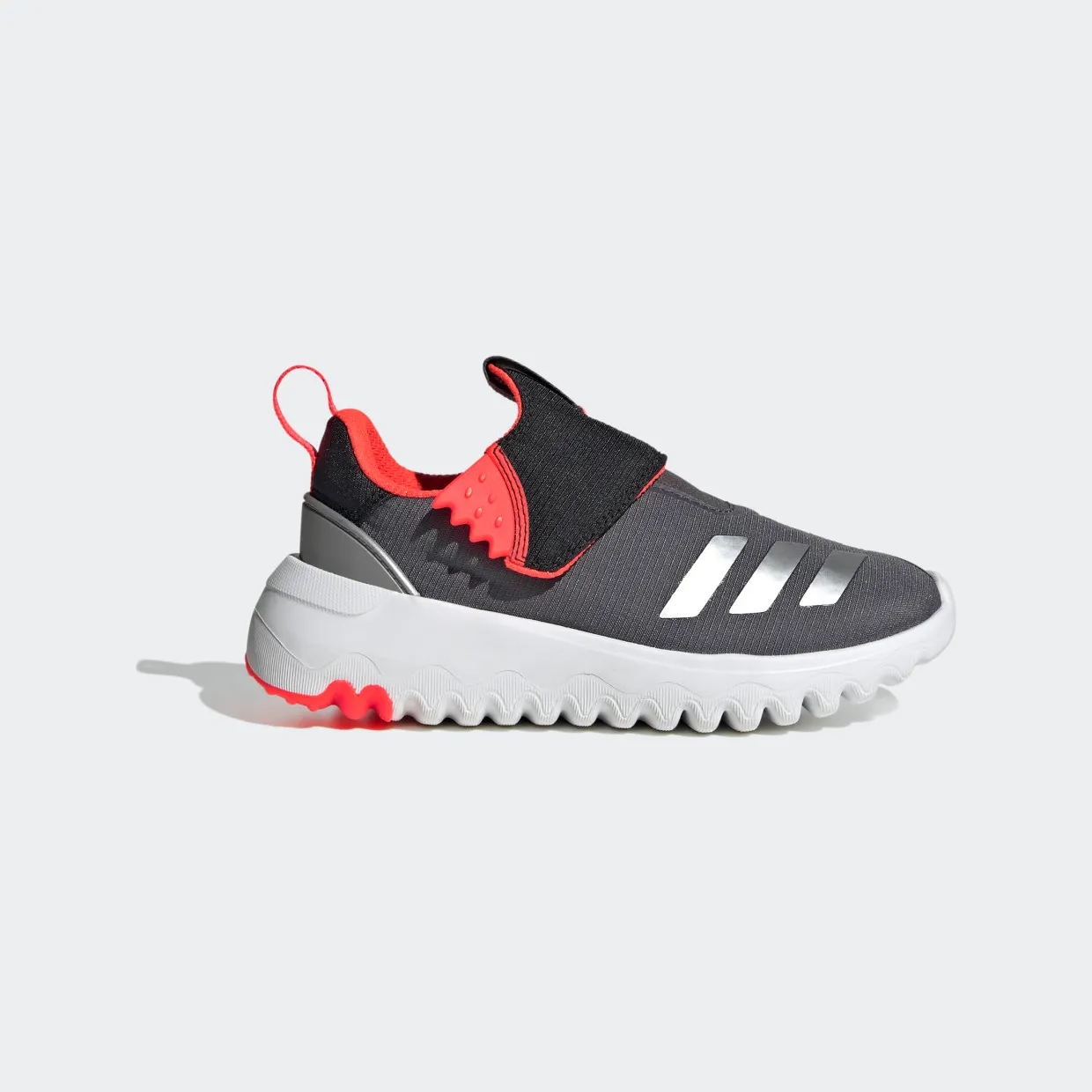 adidas-slippers HP7727