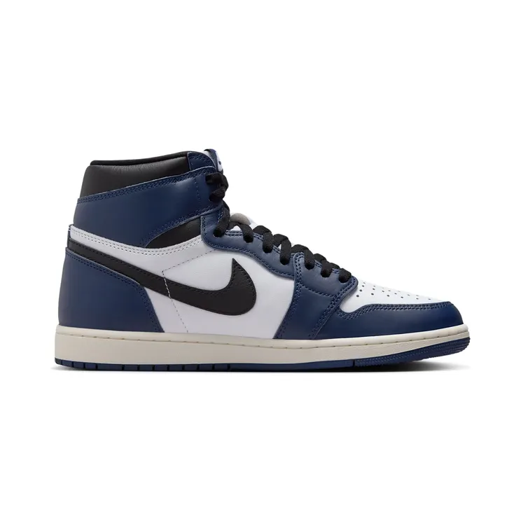 air-jordan-1 DZ5485-401